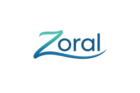 Zoral